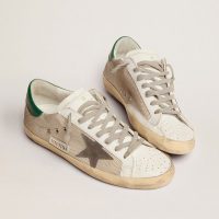Golden Goose Super-Star 4SYA9S