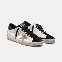Golden Goose Super-Star 6LXUJ3