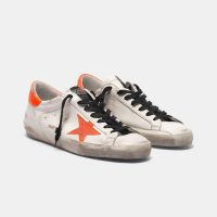 Golden Goose Super-Star G2ZAN3