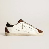 Golden Goose Super-Star G4ZAN3