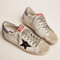 Golden Goose Super-Star LTD SWW546