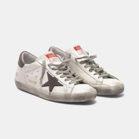 Golden Goose Super-Star MBDUK7