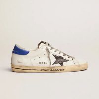 Golden Goose Super-Star S1YA9S