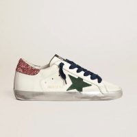 Golden Goose Super-Star SS3A9S