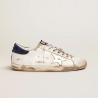 Golden Goose Super-Star SSY59S