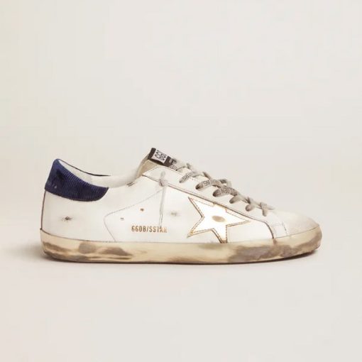 Golden Goose Super-Star SSY59S