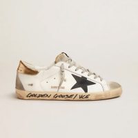 Golden Goose Super-Star SWW547
