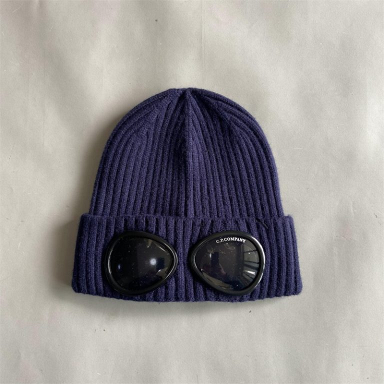Gorro CP Company HSRCH9 (4COLORES)