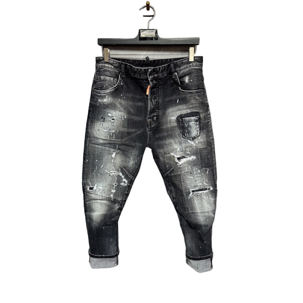 Jean Dsquared2 91M292