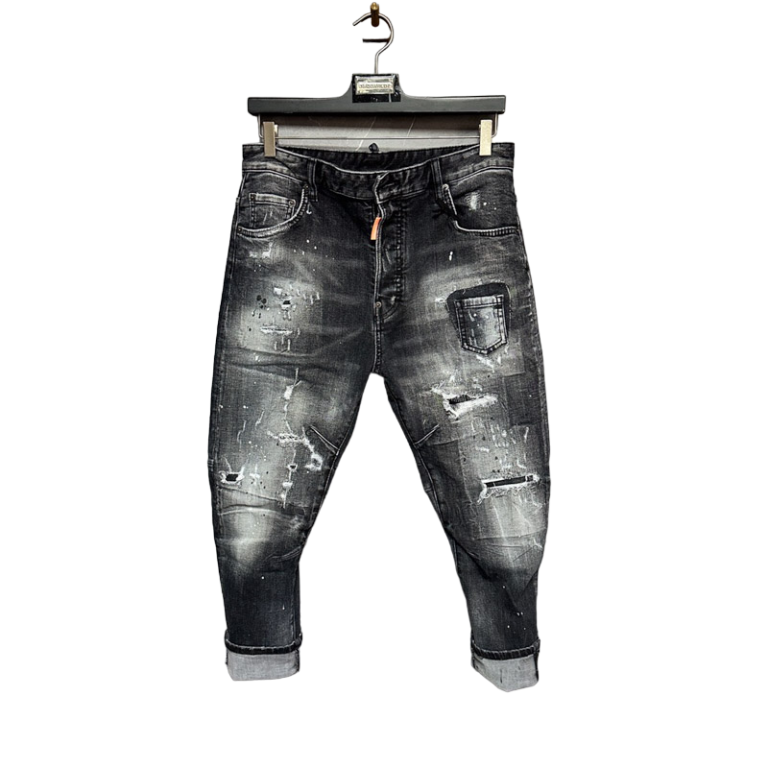 Jean Dsquared2 91M292