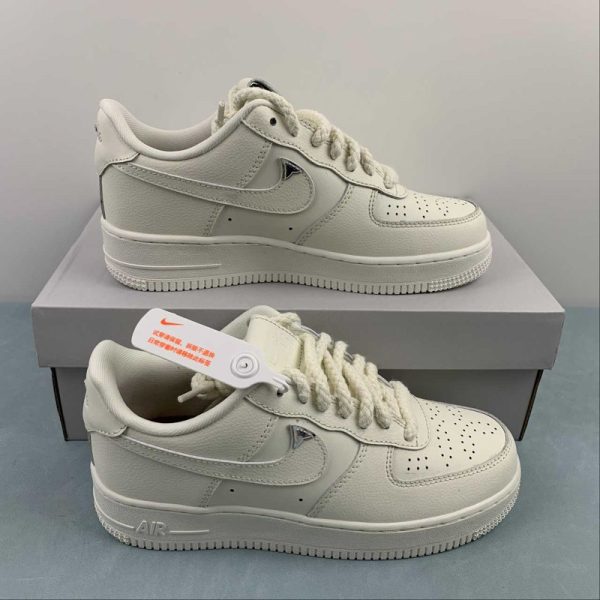 Nike Air Force 1 Low M3UNUT