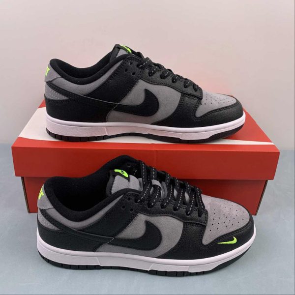 Nike Dunk Low ANR7HM