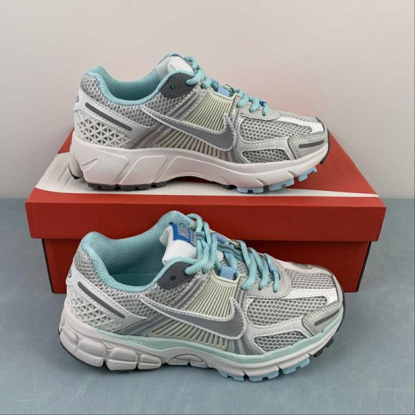 Nike Zoom Vomero 5 7C3SPS