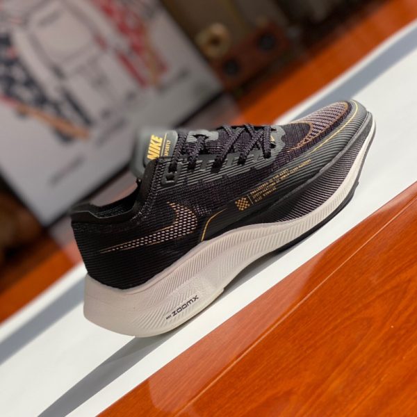 Nike ZoomX Vaporfly J928U9