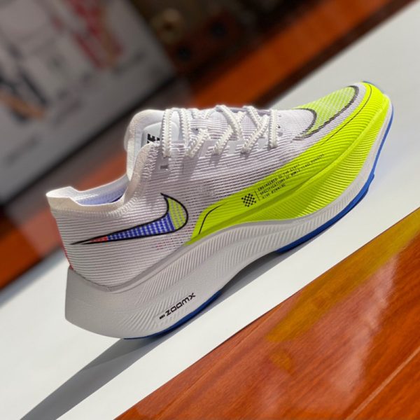 Nike ZoomX Vaporfly J96PU9