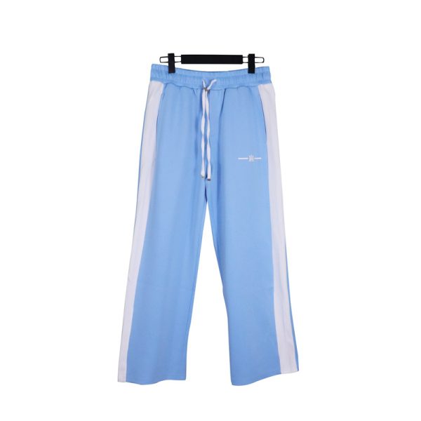 Pantalón Chándal Amiri W733AY (2COLORES)