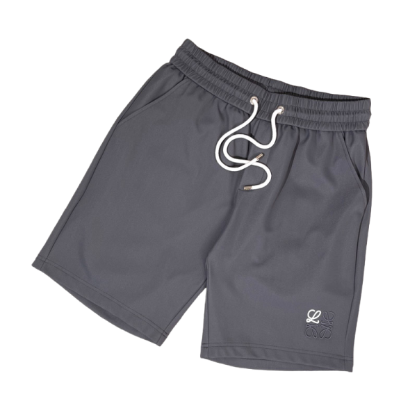Pantalón Chándal Short Loewe WJ1SX7 (2COLORES)
