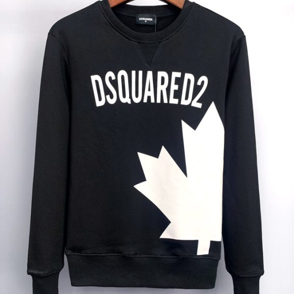 Sudadera Dsquared2 077PDE