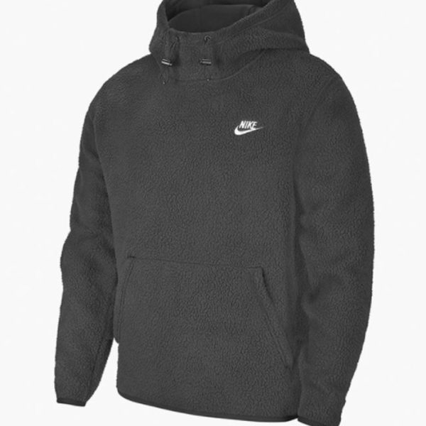 Sudadera con Capucha Nike KDNNT7