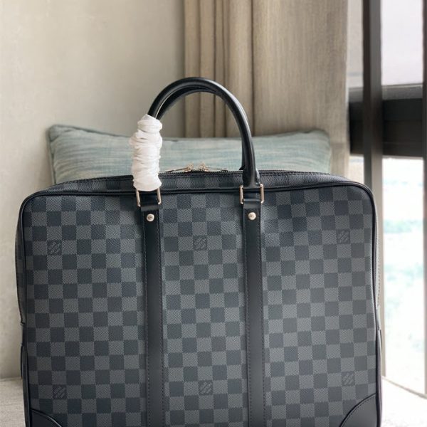 Bolso Louis Vuitton 26Z949