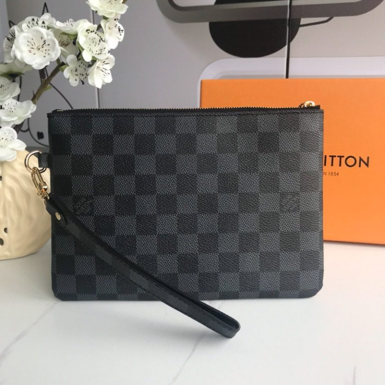 Bolso Louis Vuitton 639AK6