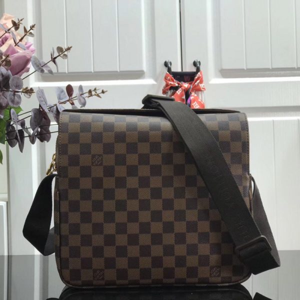 Bolso Louis Vuitton 7TZAN3