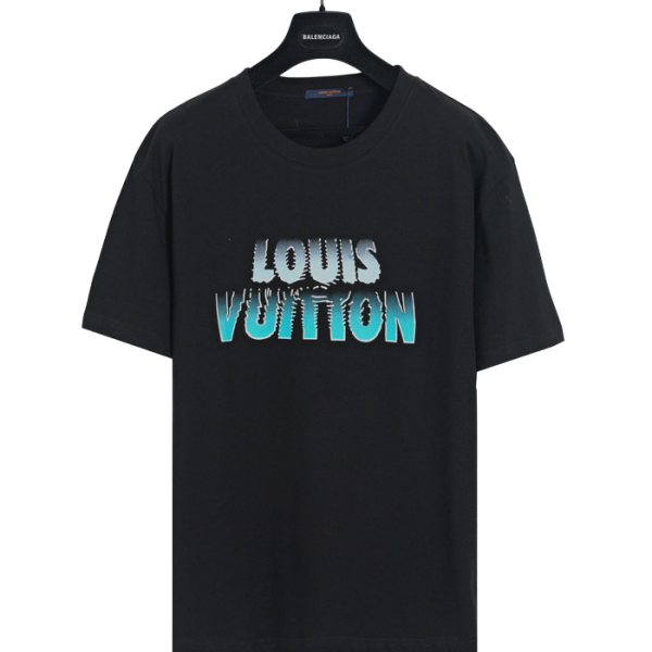 Camiseta Louis Vuitton V6SK29 (2COLORES)