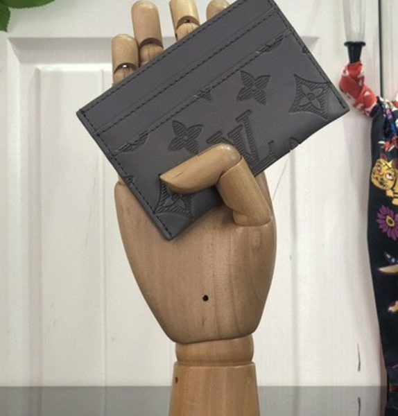 Cartera Louis Vuitton 1QBACL