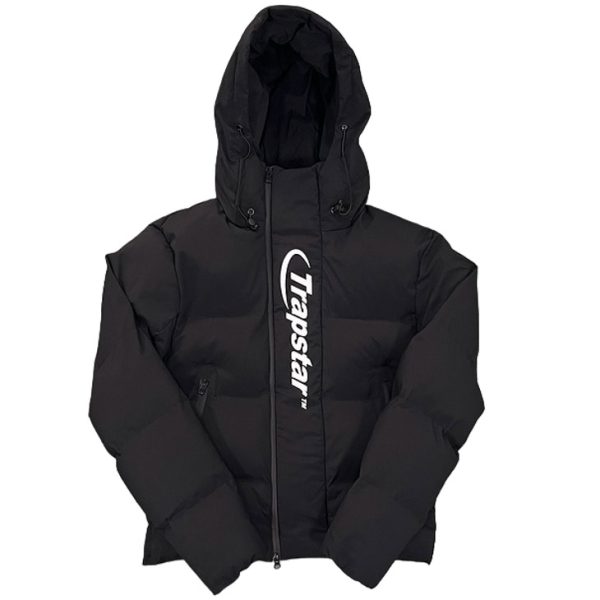 Chaqueta Trapstar WLYM4Z