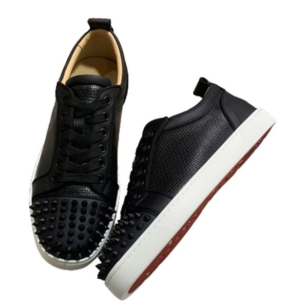 Christian Louboutin 7Q9L76