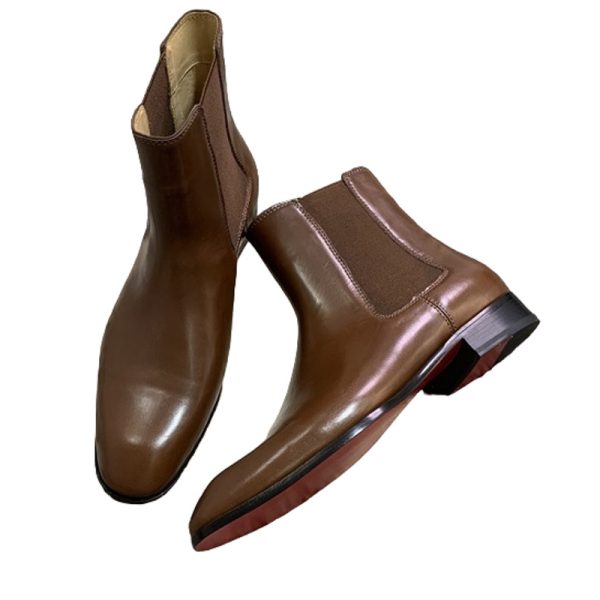 Christian Louboutin Samson 4B9Q9S