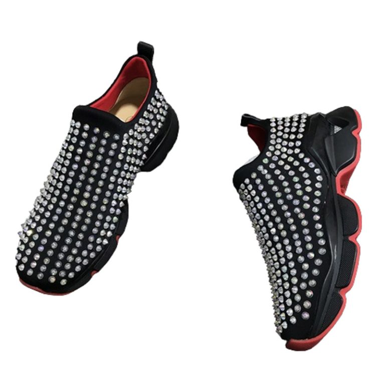 Christian Louboutin X9E7YH