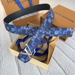 Cinturon Louis Vuitton PHQHQA — TrapXShop