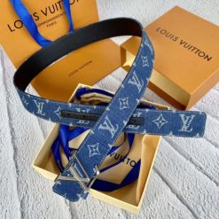 Cinturon Louis Vuitton LV9944 — TrapXShop