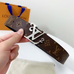 Cinturon Louis Vuitton PHQHQA — TrapXShop
