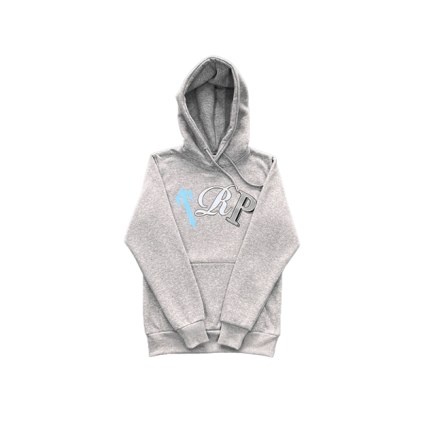 Conjunto Chándal Trapstar 2FHD1M