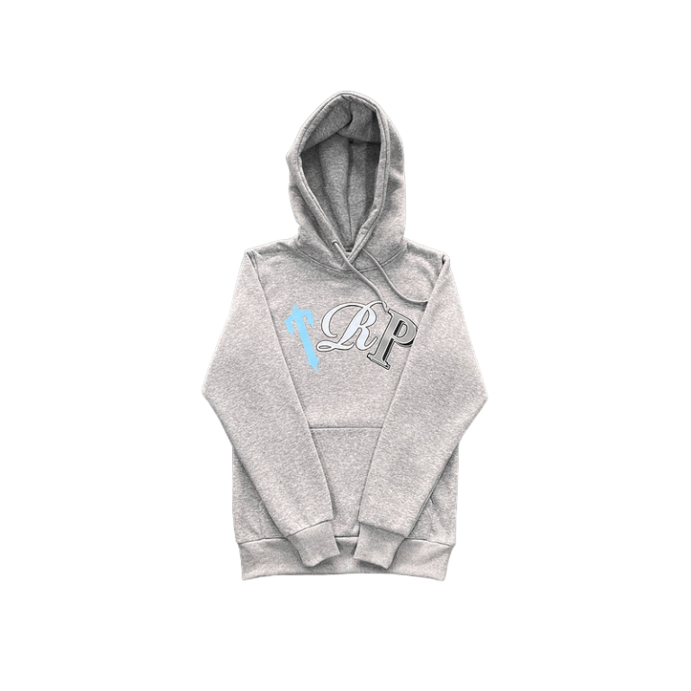 Conjunto Chándal Trapstar 2FHD1M