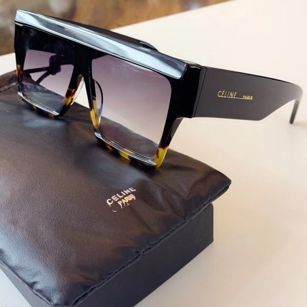 Gafas Celine MMAR1Z