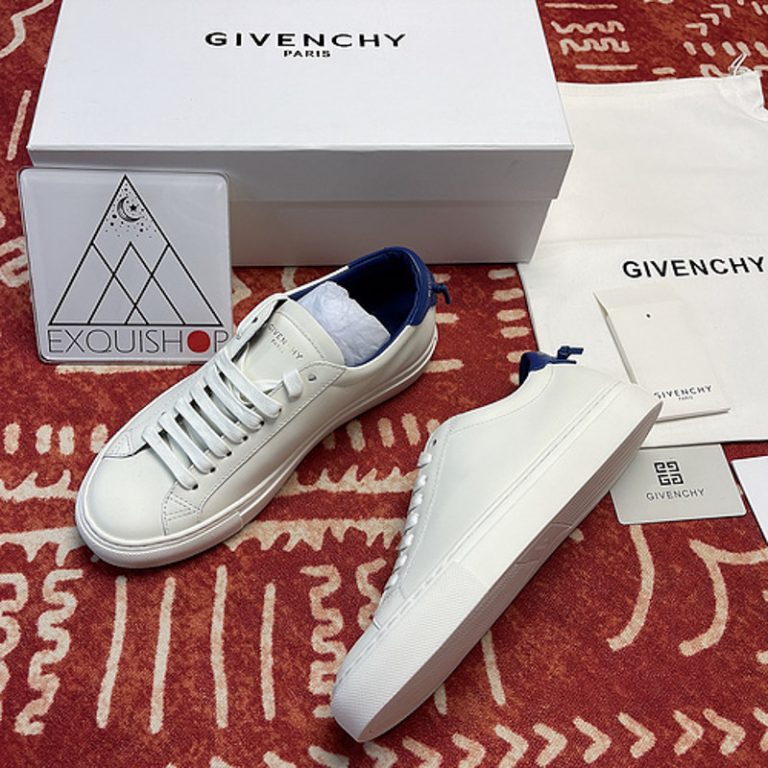 Givenchy 594RDQ