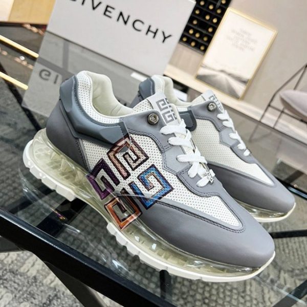 Givenchy 7U9YJS