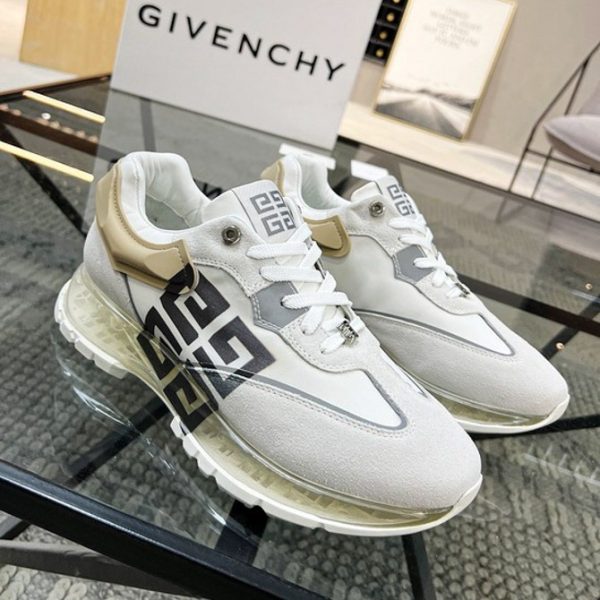 Givenchy 7UHY2S