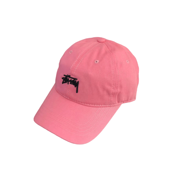 Gorra Stussy U24GKB (3COLORES)