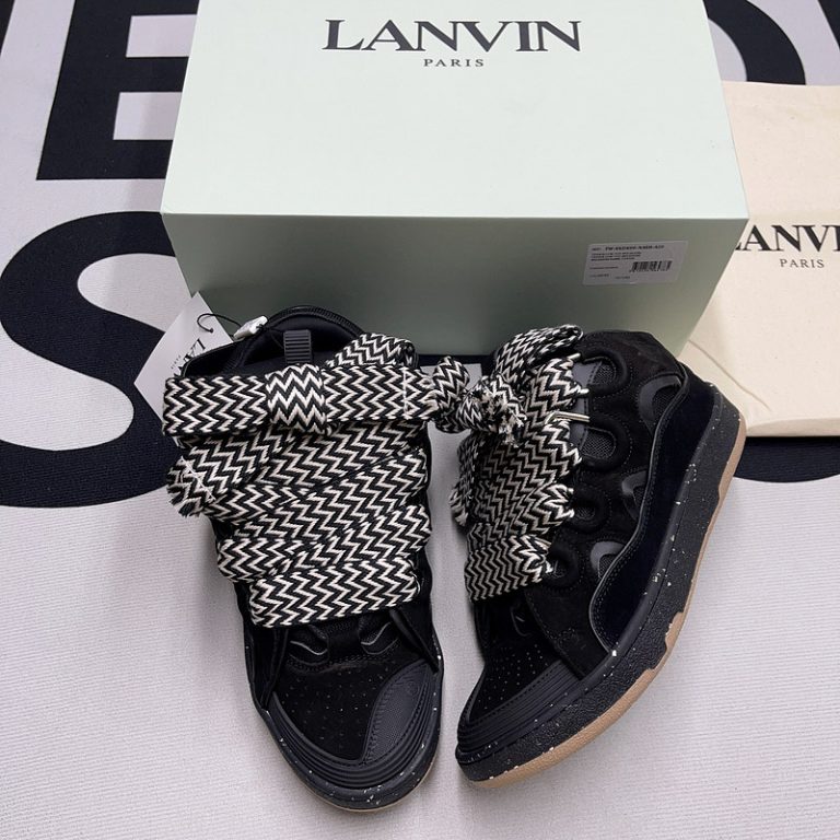 Lanvin 4FH22B