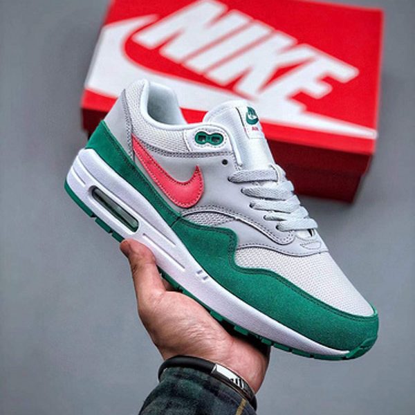 Nike Air Max 1 Watermelon