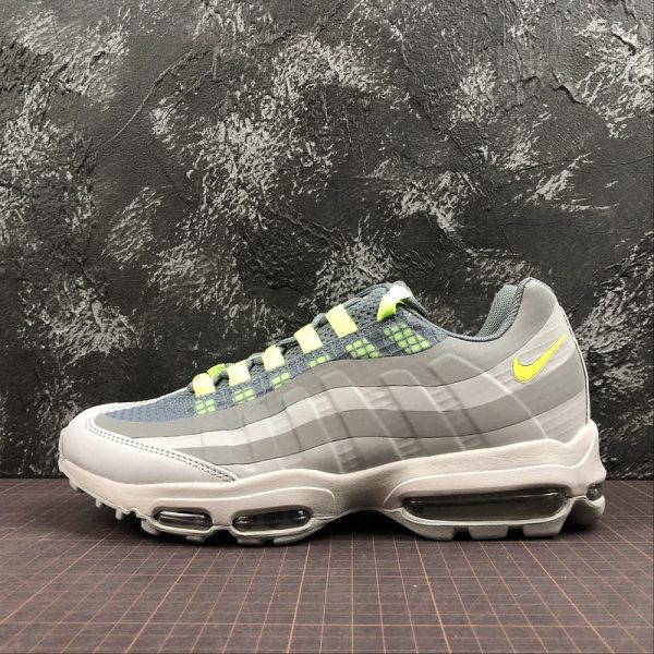 Nike Air Max 95 Ultra SE KM9V55