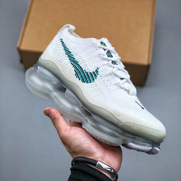 Nike Air Max Scorpion JN7NT9