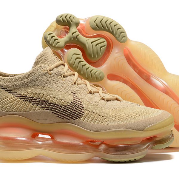 Nike Air Max Scorpion Sesame