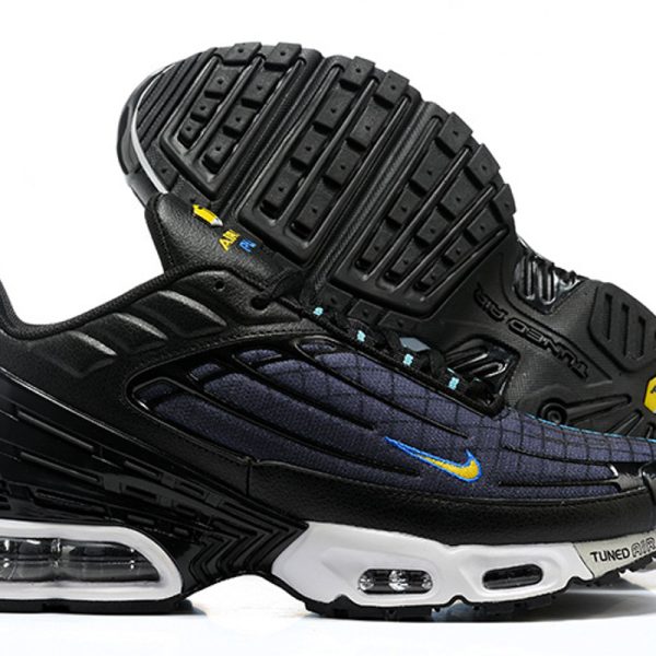 Nike Air Max TN Plus 3 2Z4GKB
