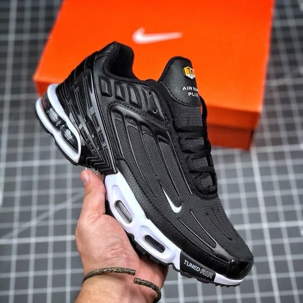 Nike Air Max TN Plus 3 T41LCS