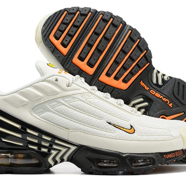 Nike Air Max TN Plus 3 T42LC2